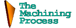 Element 115 Machining Process
