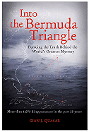 Bermuda Triangle: Facts, Theories Mystery - LiveScience