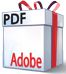 Adobe Acrobat pdf File