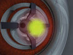 4 Atom Collision Thumbnail