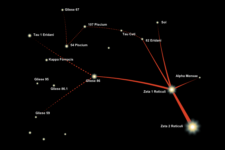 [Image: Betty_Hill_Star_Map.gif]